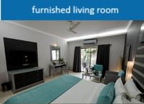 Slideshow Image 1